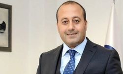 Erzincan Basınından BİK Ankara’ya: Atakan Çelik Yeni Görevinde