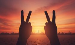 HAMAS VE İSRAİL, GAZZE ATEŞKESİNİ ONAYLADI