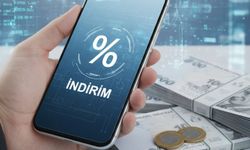 Cep telefonu fiyatlarına indirim geliyor!