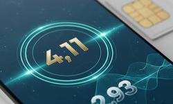 Telefon Hattı Alırken Yüz Tanıma Ve Parmak İzi Zorunlu!