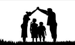 Ergenlikte Skolyoz Uyarısı: Uzmanlardan Erken Tanı Çağrısı