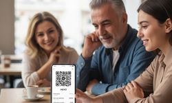 Bilimsel Yöntemle Değişen Düşünce Yapısı