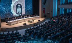 Büyük Gün Başladı! Erzincan'ın Tarihi EBYÜ'de Konuşuluyor!