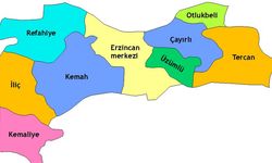 2026 TOKİ Erzincan İlçe İlçe Hak Sahipleri Listesi