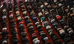 Erzincan’da Ramazan Geceleri Hatimle Aydınlanacak: İşte Teravihin Hatimle Kılınacağı Camiler