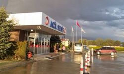Neon Hastanesi’nde SGK Krizi: Vatandaşlar Anlaşma Bekliyor!