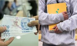 MEB'den Öğretmen Adaylarına Aylık 4 Bin Lira Burs!