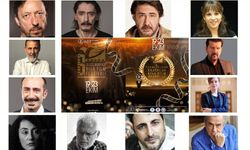 Erzincan’da Sinema Rüzgarı Başlıyor: 6. Uluslararası Kısa Film Festivali İçin Geri Sayım Başladı!