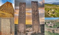 Erzincan Müzesi'ndeki Hristiyan Konulu Taş Eserlerin Niteliği