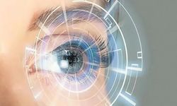 Katarakt Sadece Yaşlıları Tehdit Etmiyor!