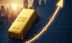 Altında 2026 Senaryosu: Dünya Altın Konseyi “Yeni Yükseliş Dalgası” Uyarısı Yaptı