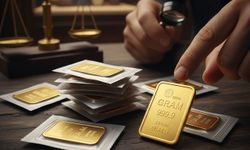 Erzincanlılara Gram Altın Uyarısı: Paketlerine Dikkat Edin!