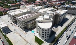 Erzincan’a Büyük Kadro! Sağlık Bakanlığı 70 Sürekli İşçi Alıyor