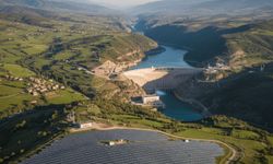 ERZİNCAN'IN KÖYLERİNE DEV YATIRIM GELİYOR!