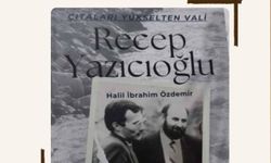 TYB Erzincan Şubesi'nden Çağrı: Kitap Okumaları Başlıyor!