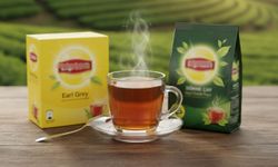 Dünyaca Ünlü Çay Devi, Fabrikalarını Devrediyor!