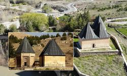 Mengücek Sultanı Melik’in Mumyası 900 Yıldır Nerede Saklanıyor?
