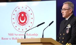 MSB'den Askeri Hastane Açıklaması: Erzincan'ı Umutlandıran Gelişme
