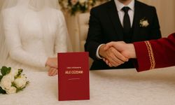 Nikah Memuru Nasıl Olunur? İşte Tüm Şartlar ve Süreç!