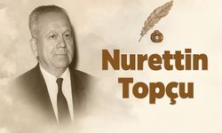 Nurettin Topçu, Vefatının 50. Yılında Erzurum'da Anılıyor