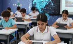 Müjde! MEB, sınav sistemini tamamen değiştirecek