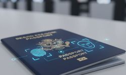 Avrupa'ya Girişte 12 Ekim'e Dikkat!