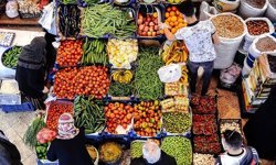 Açlık sınırı 32 bin lirayı aştı: Mutfaktaki yangın büyüyor