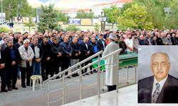 Erzincan’da Sevilen Muhasebeci Pehlül Sarı Hayatını Kaybetti
