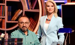 SON 2 GÜN: ERZİNCAN, TARİHİNİ PELİN ÇİFT İLE KONUŞACAK!