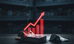 Akaryakıt, Sigara ve Alkolde Yılbaşı Zammı Kaçınılmaz