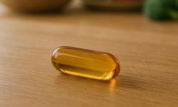 Yorgunluğunuzun Sebebi Gizli Bir Eksiklik Olabilir