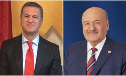 Erzincan’da “Sarıgül Ne Yaptı?” Tartışması: Vatandaş Paylaşım Değil Hizmet Bekliyor!