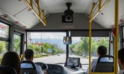 Erzincan Ticari Araç Sahipleri Dikkat! Kritik Süre Doluyor