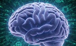 Yapay Zekânın “Hayalleri” Gerçeği Tehdit Ediyor