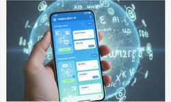 Dil öğrenmek bu yapay zeka ile çok daha kolay!