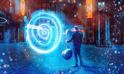 Yıldızlararası’nda Zaman Yolculuğu Şoku!