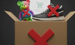 Online Alışverişe Dikkat! O Ürünlere Kargo Yasağı!