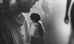 Ahıska Türklerinin Sürgününün 77. Yılı