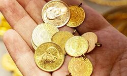 Altın Fiyatlarında Sert Yükseliş: Gram Altın 6 Bin TL Sınırına Dayandı