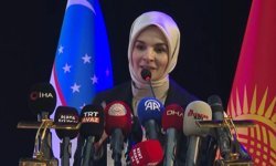 Türkiye yaşlı dostu modele geçiyor: Hedef her yaşta refah!