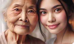 Bilim Bu 5 Adımı Konuşuyor: Siz Uyguluyor musunuz?