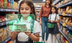 Okullarda Yeni Ders: Bilinçli Tüketici Eğitimi Başlıyor!