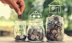 Cebindeki Finans Asistanı: En İyi Para Biriktirme Uygulamaları