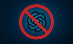 ChatGPT'de bazı konuların sorulması yasaklandı!