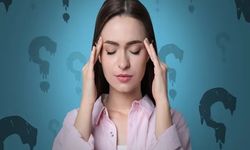 Zihnin Savunma Mekanizması: Disosiyatif Bozukluk Nedir?