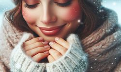 Kışa Damga Vuran La Nina: Dünyanın İklimini Değiştiren Güçlü Doğa Olayı