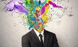 Duygusal Zekanın Gücü: EQ Nedir, Nasıl Geliştirilir?