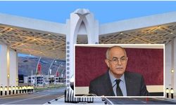 EBYÜ’de “Siyasete Karşı Kültürün Simgesi: Ahıska Türkleri” Konferansı