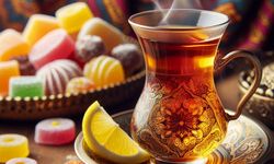 Erzincan Çayını Nasıl Alırsın? Zamlı!