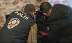 Erzincan'da 7 Dolandırıcılık Olayı Çözüldü: Mağdurlar 1,4 Milyon TL’lik Zarara Uğradı